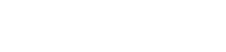 Jorge Veiga Advogados