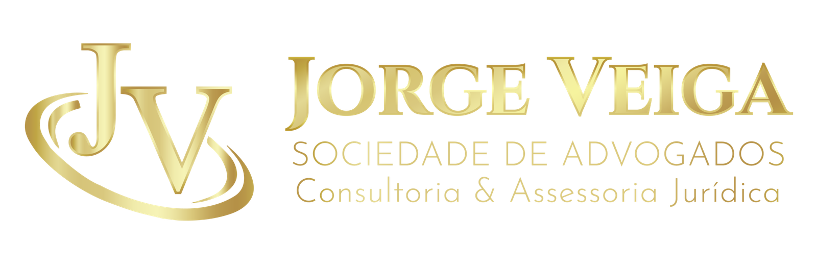 Jorge Veiga Advogados Associados